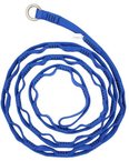 Anchor Slings