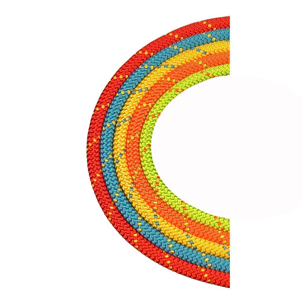 BlueWater Ropes Safeline