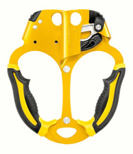 Petzl ASCENTREE - Petzl ASCENTREE