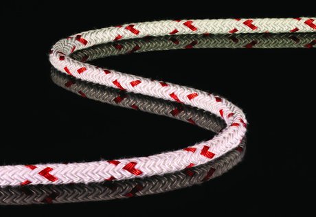 Teufelberger Fiber Ropes