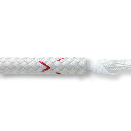 New England Ropes STA-Set X