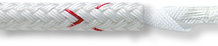 New England Ropes STA-Set X