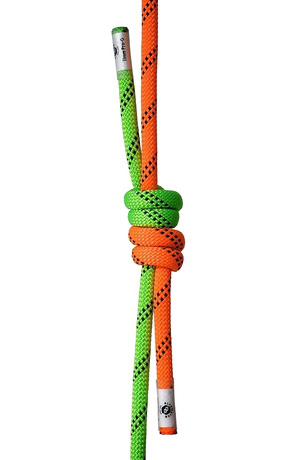 BlueWater Ropes PRO-G STATIC