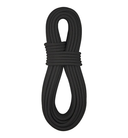 BlueWater Ropes Assaultline