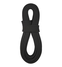 BlueWater Ropes Assaultline