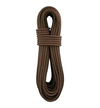 BlueWater Ropes Assaultline
