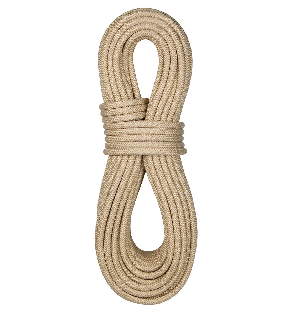 Tide Ropees BlueWater Ropes ARMORTECH ropes - Lowest prices, free shipping | Maple ...
