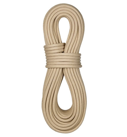 BlueWater Ropes ARMORTECH