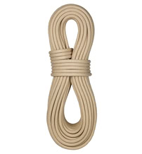 BlueWater Ropes ARMORTECH