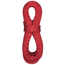 BlueWater Ropes Accelerator Dynamic Single Rope