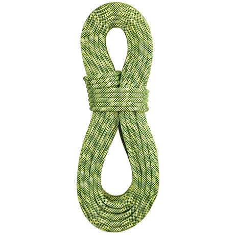 BlueWater Ropes Lightning Pro Dynamic Single Rope