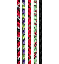 BlueWater Ropes
