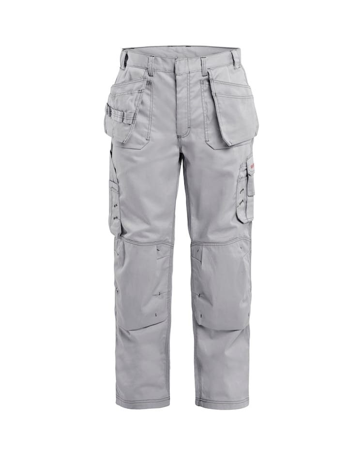 Blaklader FR Pants With Utility Pockets