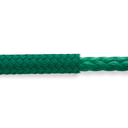 New England Ropes V - 100