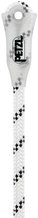 Axis with Sewn Termination -11mm White