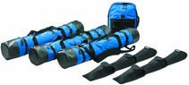 Tripods & Portable Anchor Systems