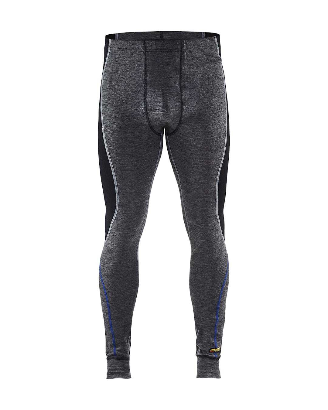 Blaklader 1849 Warm Base Layer Bottoms