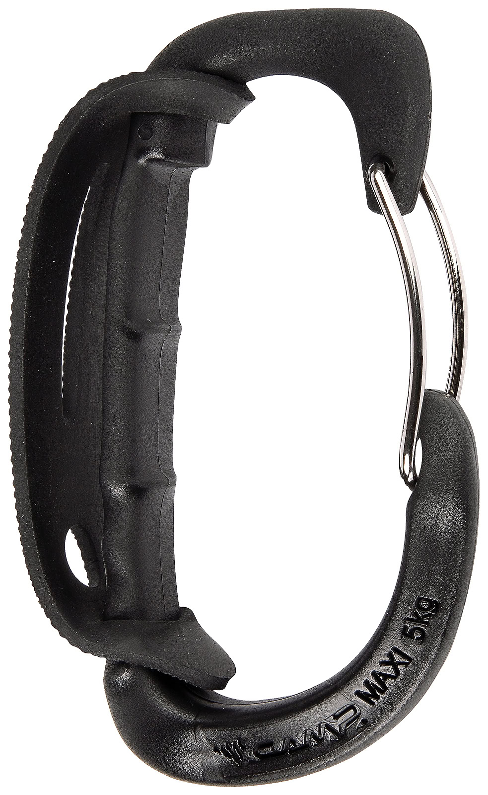 Camp HUB - Tools carabiner
