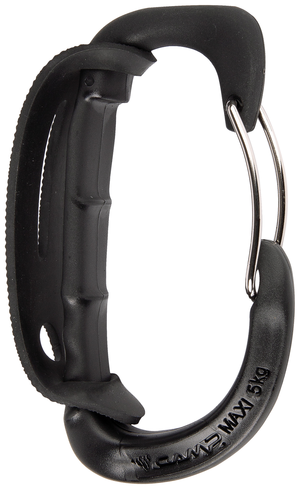 Camp HUB - Tools carabiner