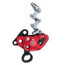 Climbing Devices