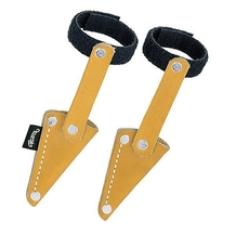 Weaver Gaff Guards - Weaver Gaff Guards