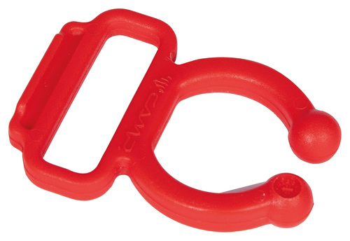 Camp GOBLIN ROPE SURFER