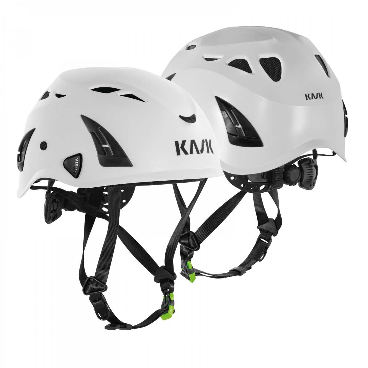 KASK SUPERPLASMA HD