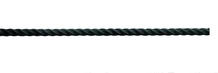 New England Ropes Premium Polyester 3 Strand