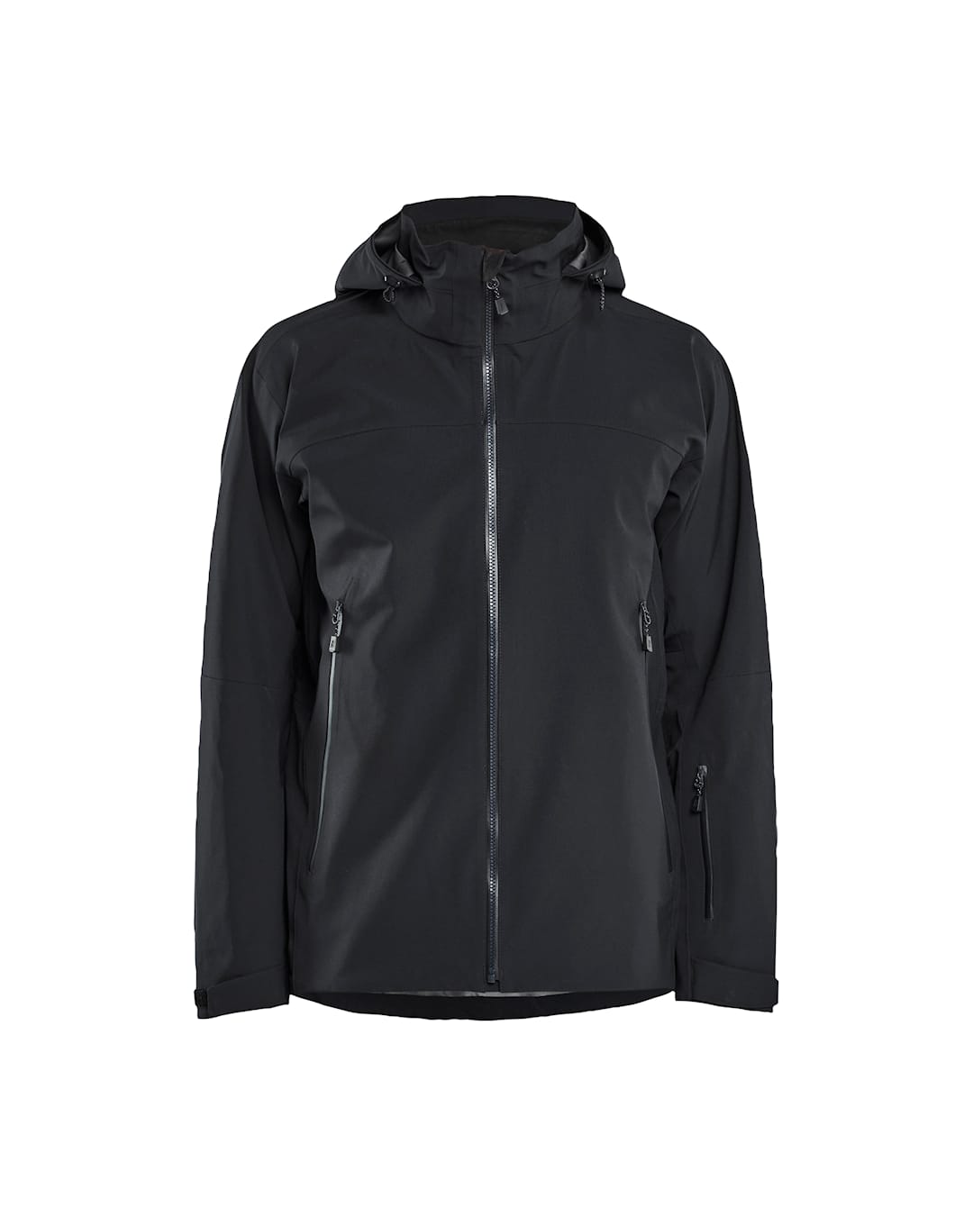 Blaklader 4734 Cascade 3 Layer Shell Jacket