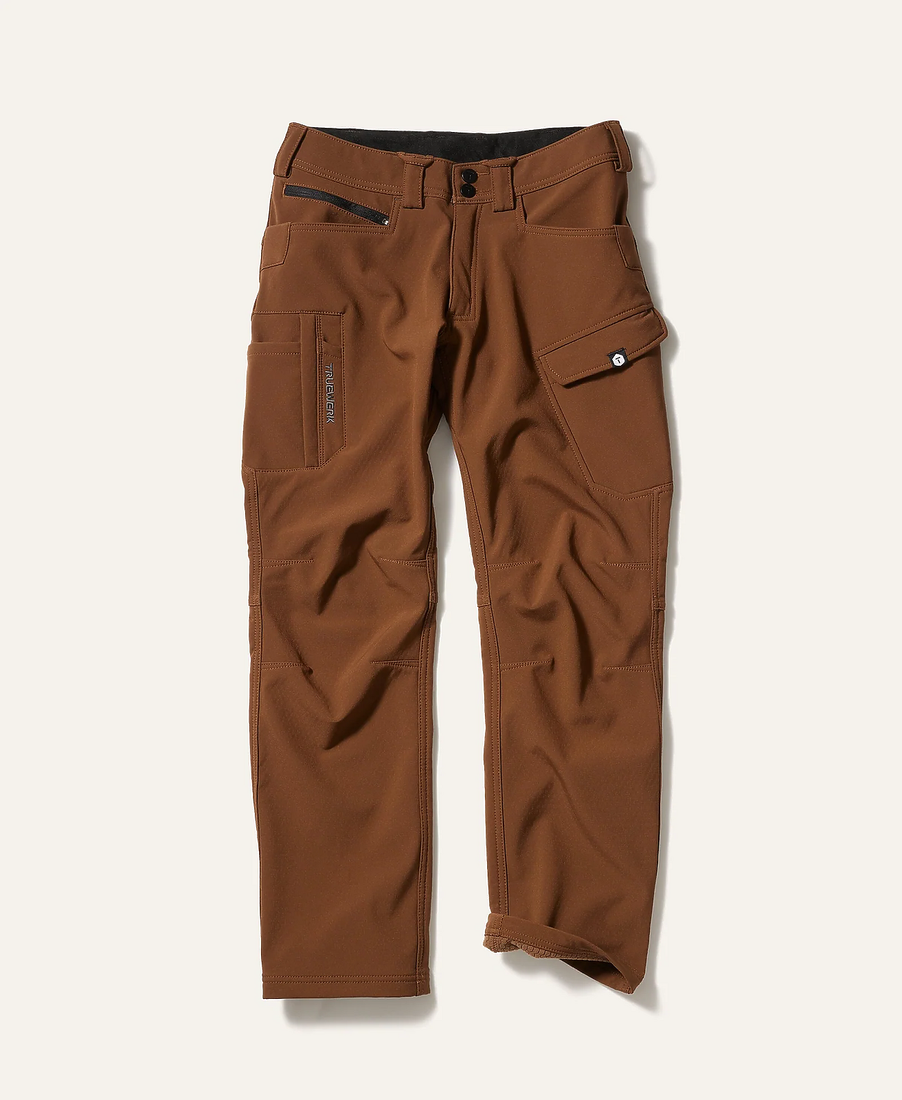 Workwear - Men's Bottoms
