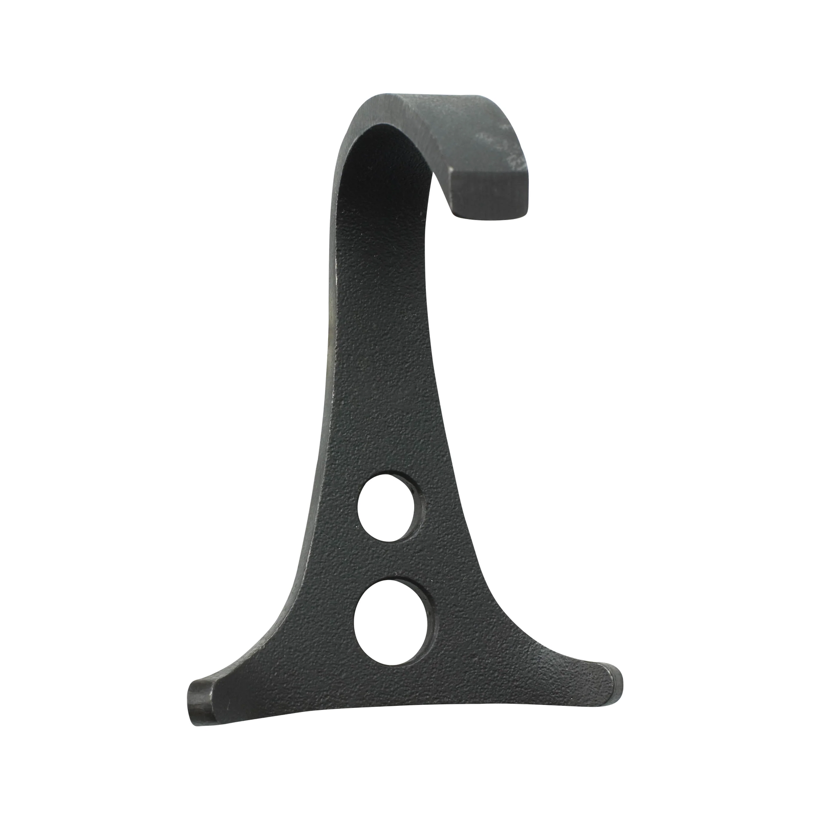 Black Diamond Grappling Hook