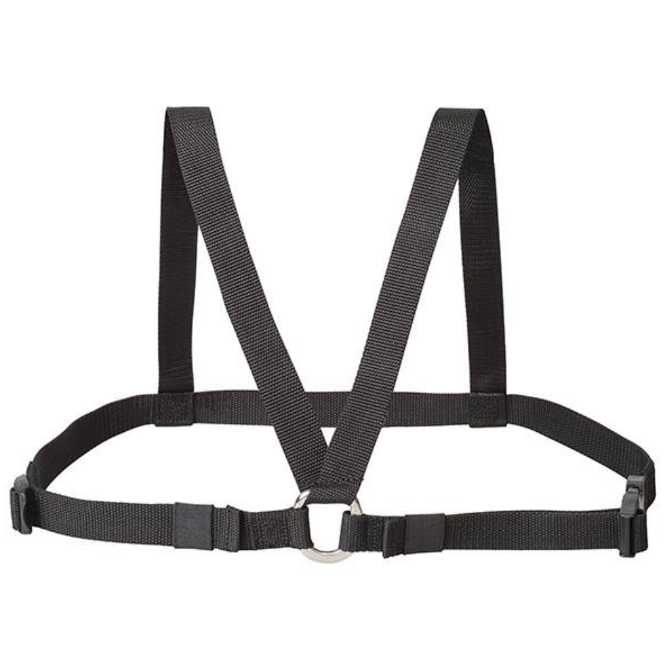 Weaver Chest Box / Chest Harness