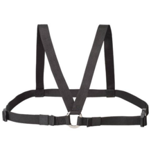 Arborist Chest Harnesses/Hydro Packs