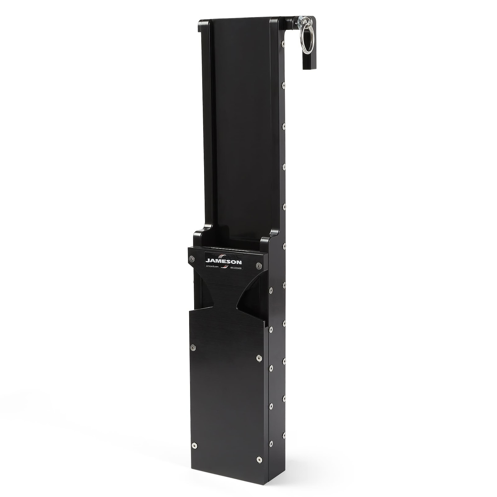 Jameson Chainsaw Scabbard with Handsaw Holder