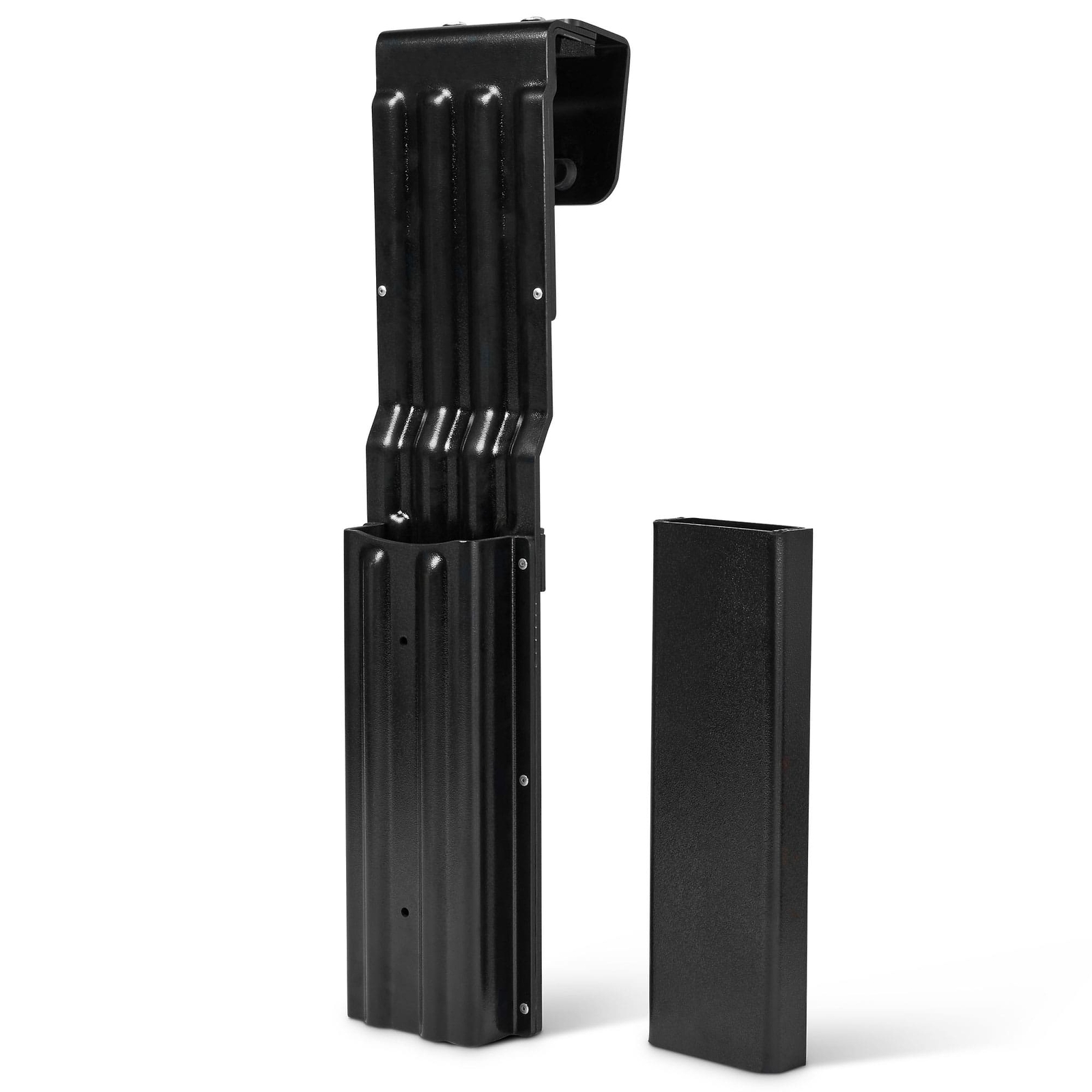 Jameson Chainsaw Scabbard with Removable Liner