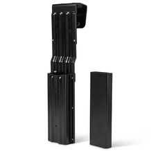 Chainsaw Scabbards & Accessories
