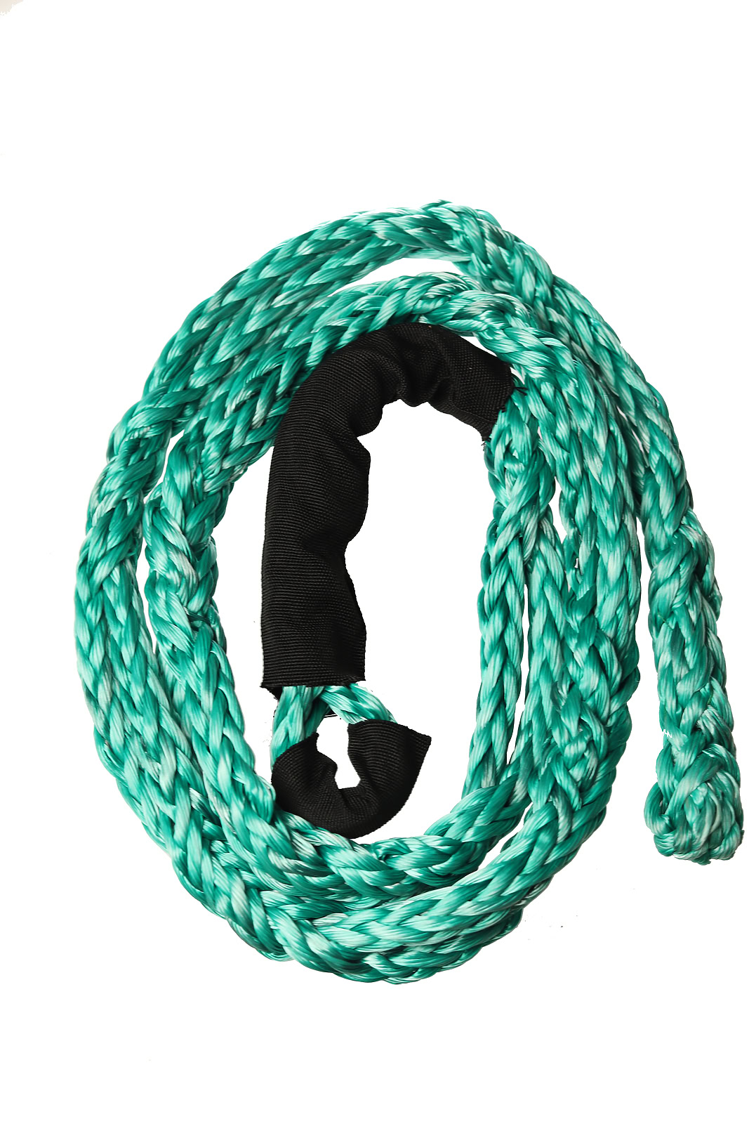 Polyester Rigging Polyester Rigging Block Pocket Sling - Lowest prices & free shipping ...