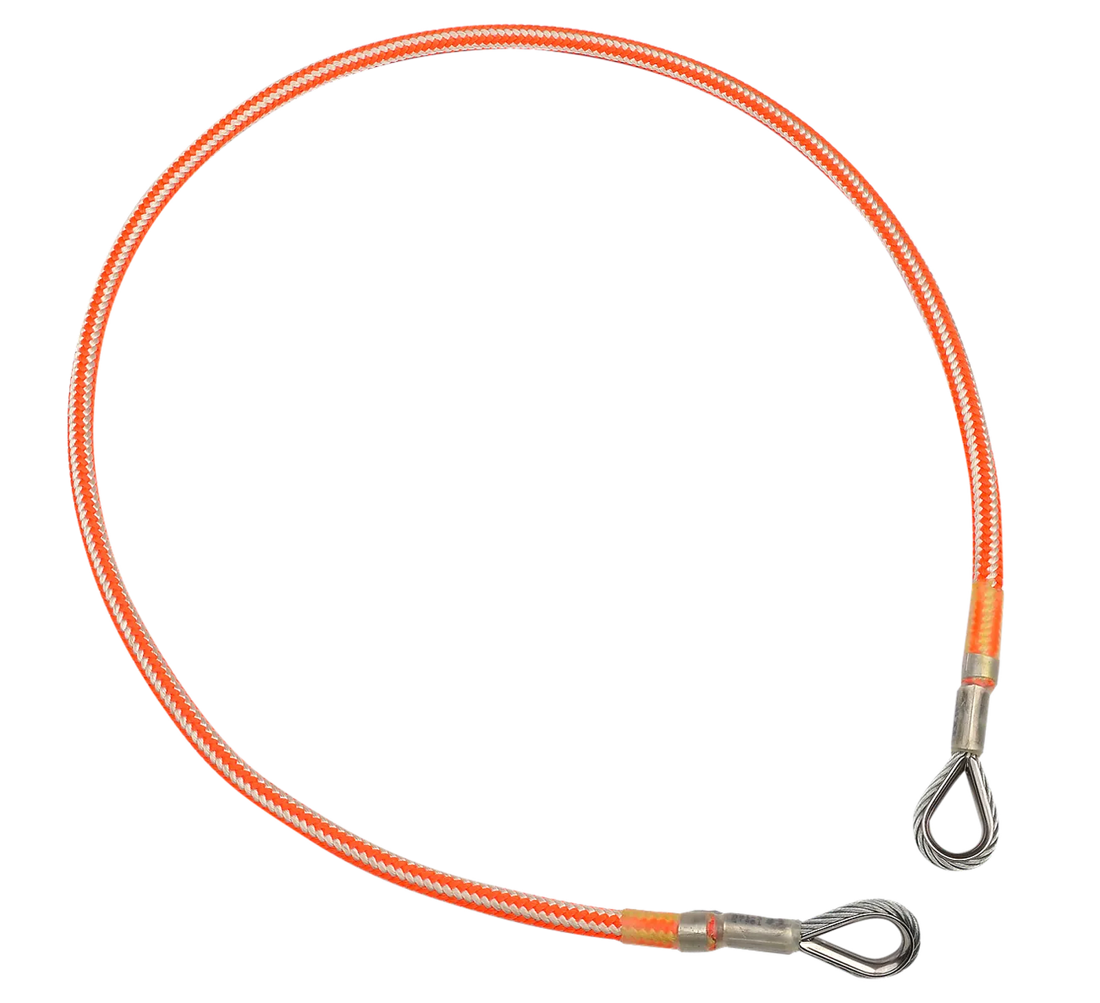 Teufelberger High-Vee flipLINE