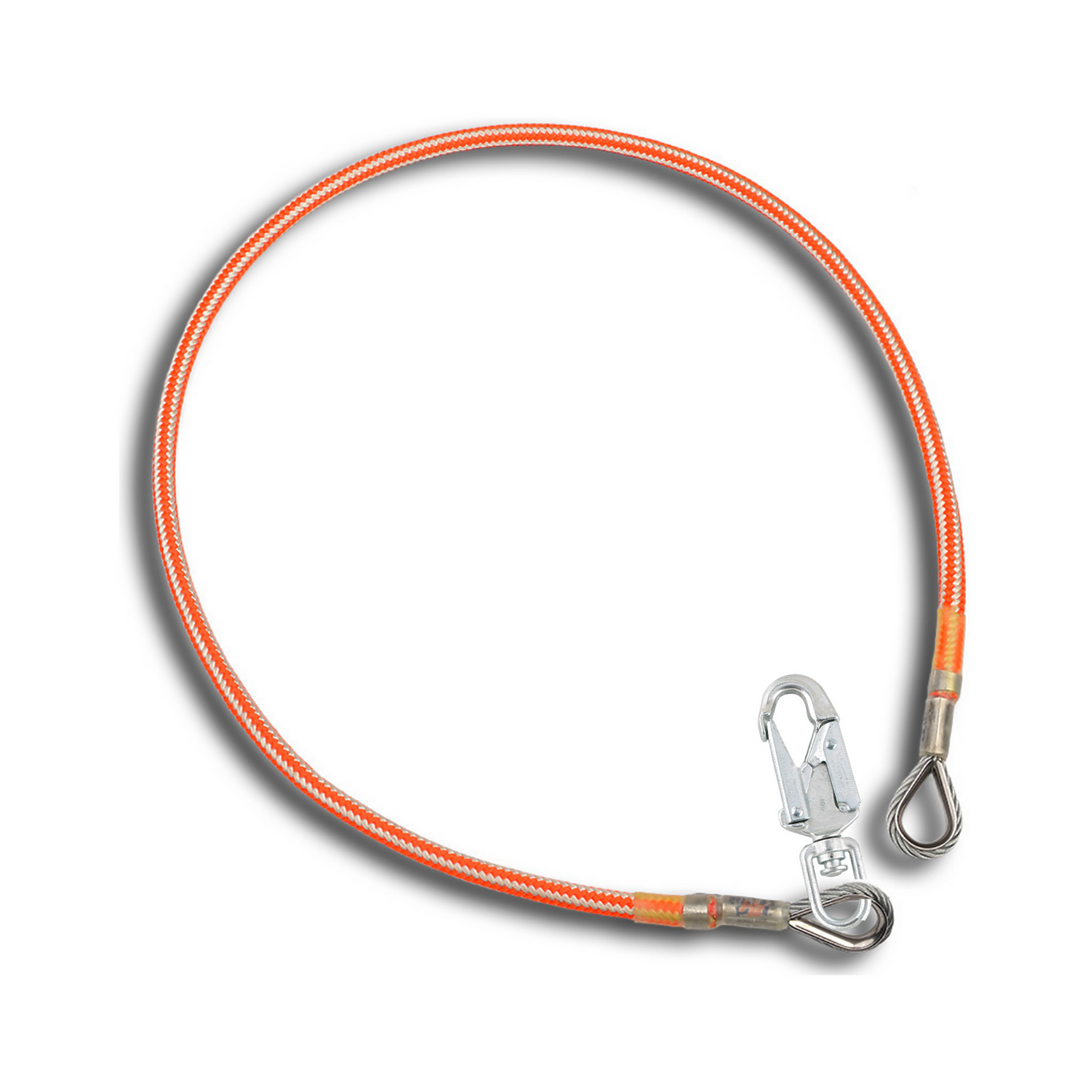 Teufelberger High-Vee flipLINE