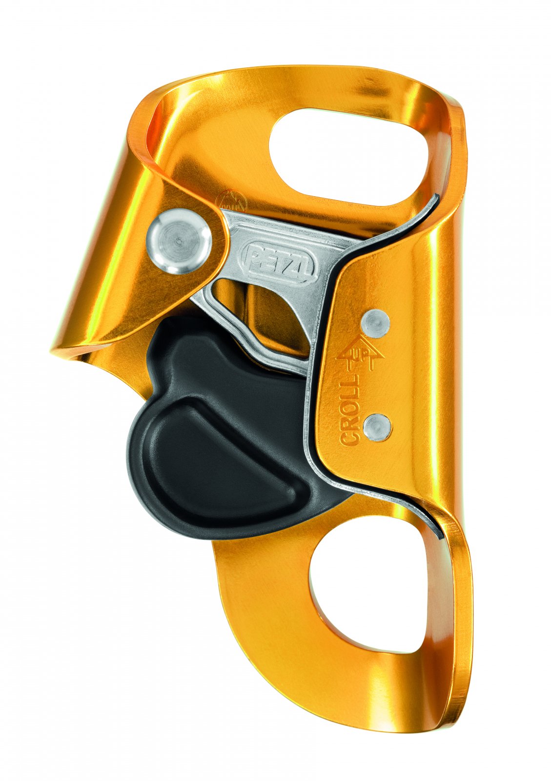 Petzl CROLL