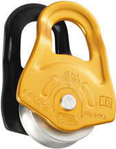 Petzl Partner - Petzl Partner