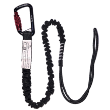 Tool Lanyards