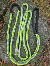 Whoopie Slings