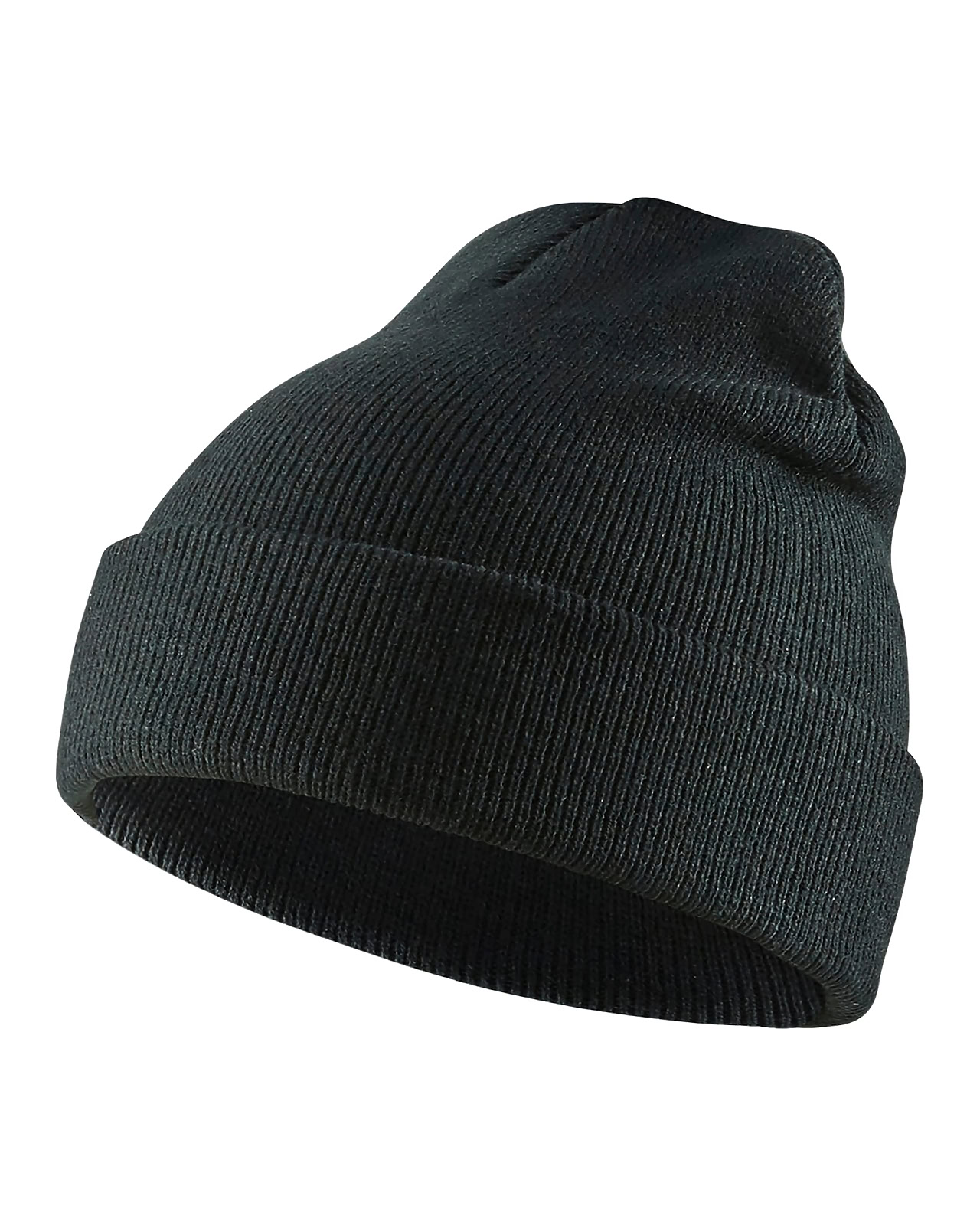 Blaklader 2021 Knit Hat