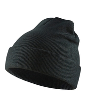 Caps/Beanies/Cooling Gear