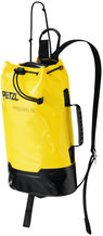 Petzl PERSONNEL - Petzl PERSONNEL