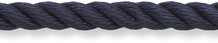 New England Ropes Premium 3 Strand Nylon