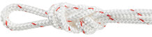 New England Ropes STA-SET
