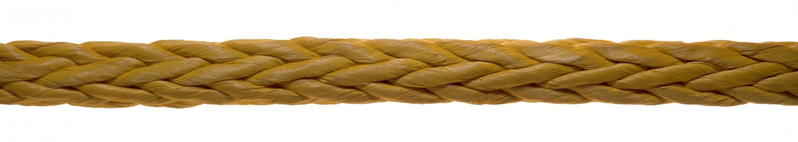 Teufelberger Fiber Ropes