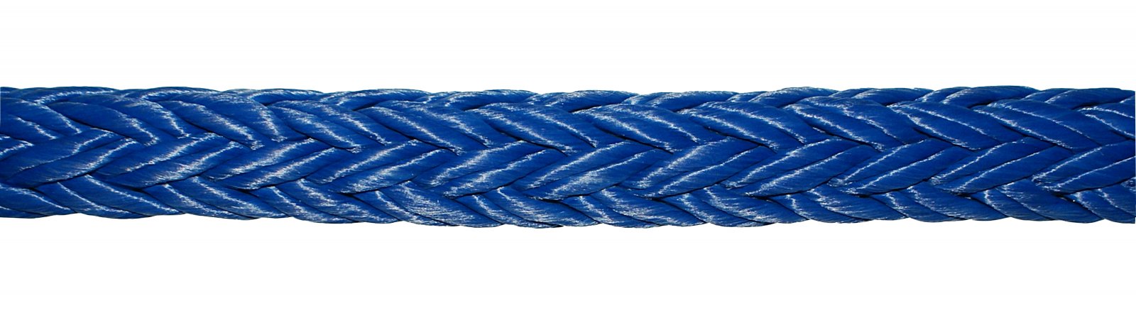 Teufelberger Fiber Ropes ropes - Lowest prices, free shipping